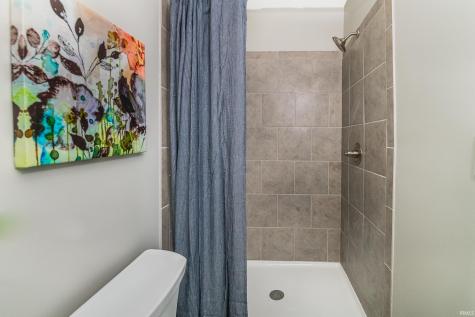 715 25th Street Bedford IN 47421