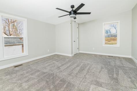 715 25th Street Bedford IN 47421