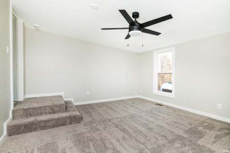 715 25th Street Bedford IN 47421
