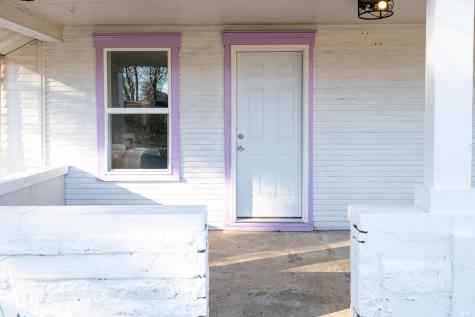 715 25th Street Bedford IN 47421