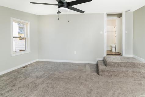 715 25th Street Bedford IN 47421