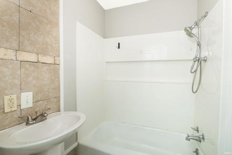 715 25th Street Bedford IN 47421