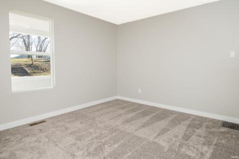715 25th Street Bedford IN 47421