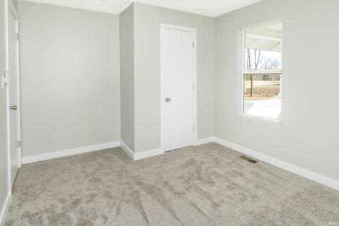 715 25th Street Bedford IN 47421