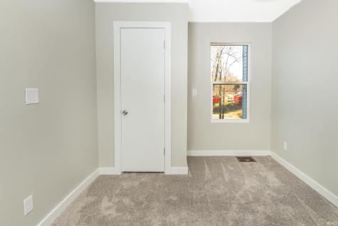 715 25th Street Bedford IN 47421