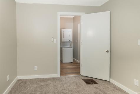 715 25th Street Bedford IN 47421