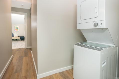 715 25th Street Bedford IN 47421