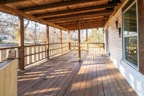 715 25th Street Bedford IN 47421