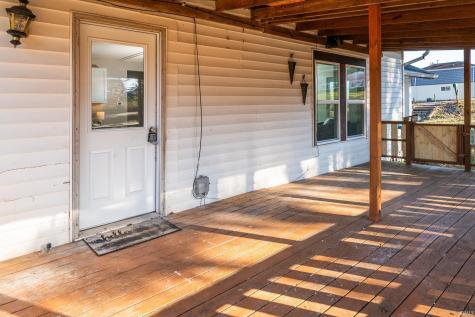 715 25th Street Bedford IN 47421