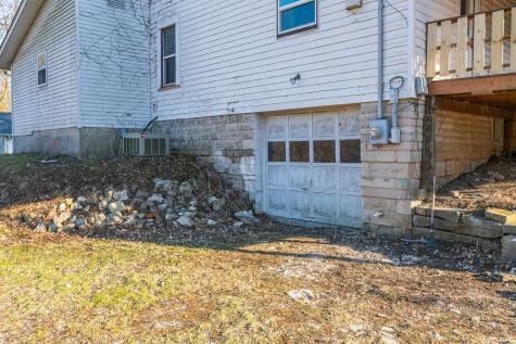 715 25th Street Bedford IN 47421