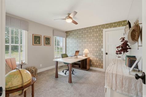10801 S Meridian Road Warren IN 46792