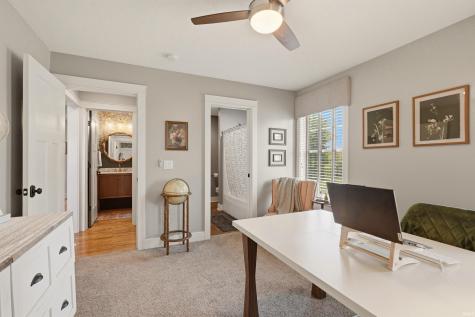 10801 S Meridian Road Warren IN 46792
