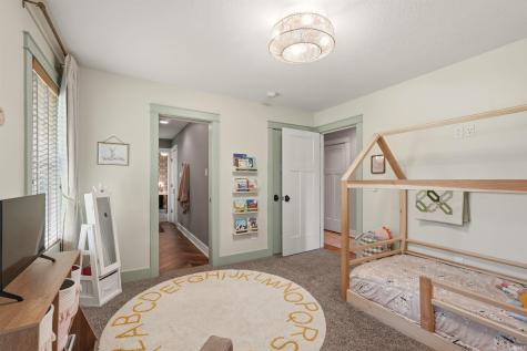 10801 S Meridian Road Warren IN 46792