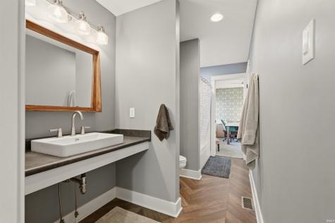 10801 S Meridian Road Warren IN 46792