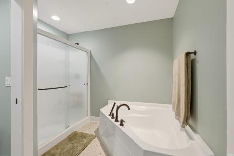 10801 S Meridian Road Warren IN 46792