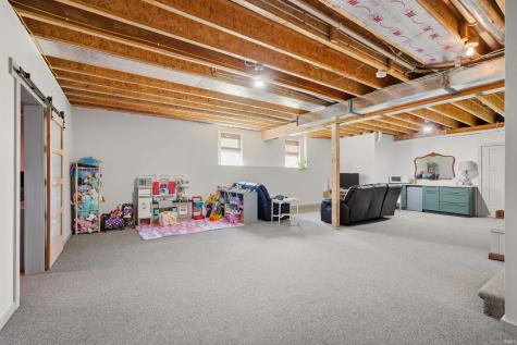 10801 S Meridian Road Warren IN 46792