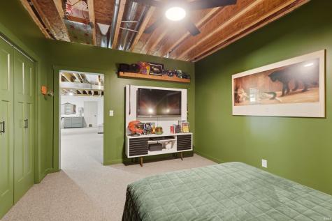 10801 S Meridian Road Warren IN 46792
