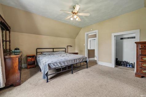 1031 N Huntington Street Syracuse IN 46567