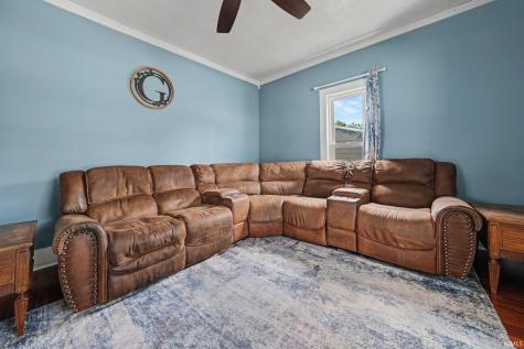 1031 N Huntington Street Syracuse IN 46567