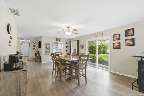 4301 Lynwood Court Fort Wayne IN 46815
