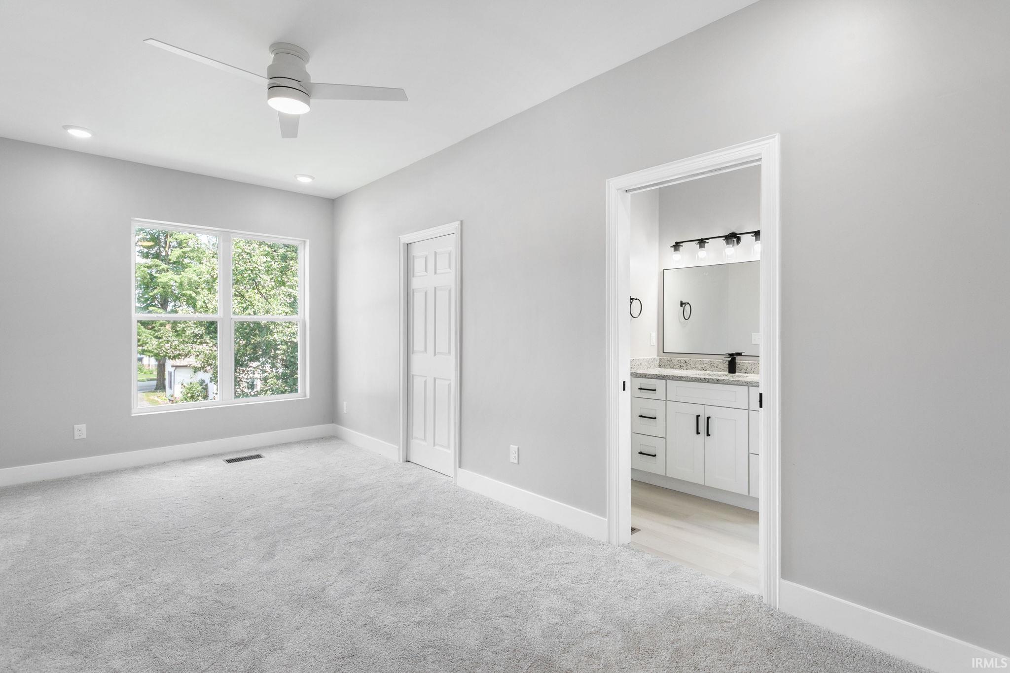 105 W Wabash Avenue North Liberty IN 46554