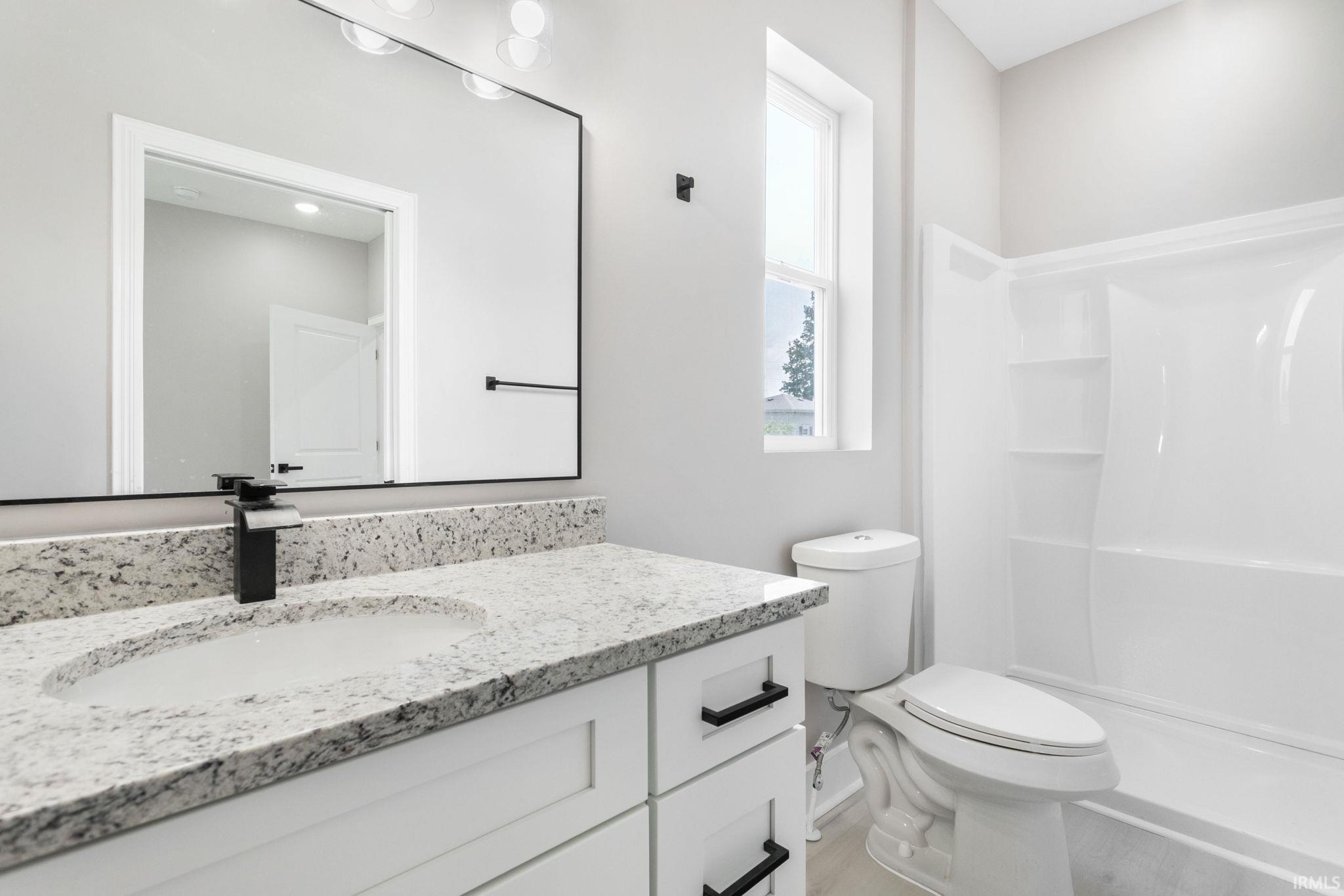 105 W Wabash Avenue North Liberty IN 46554