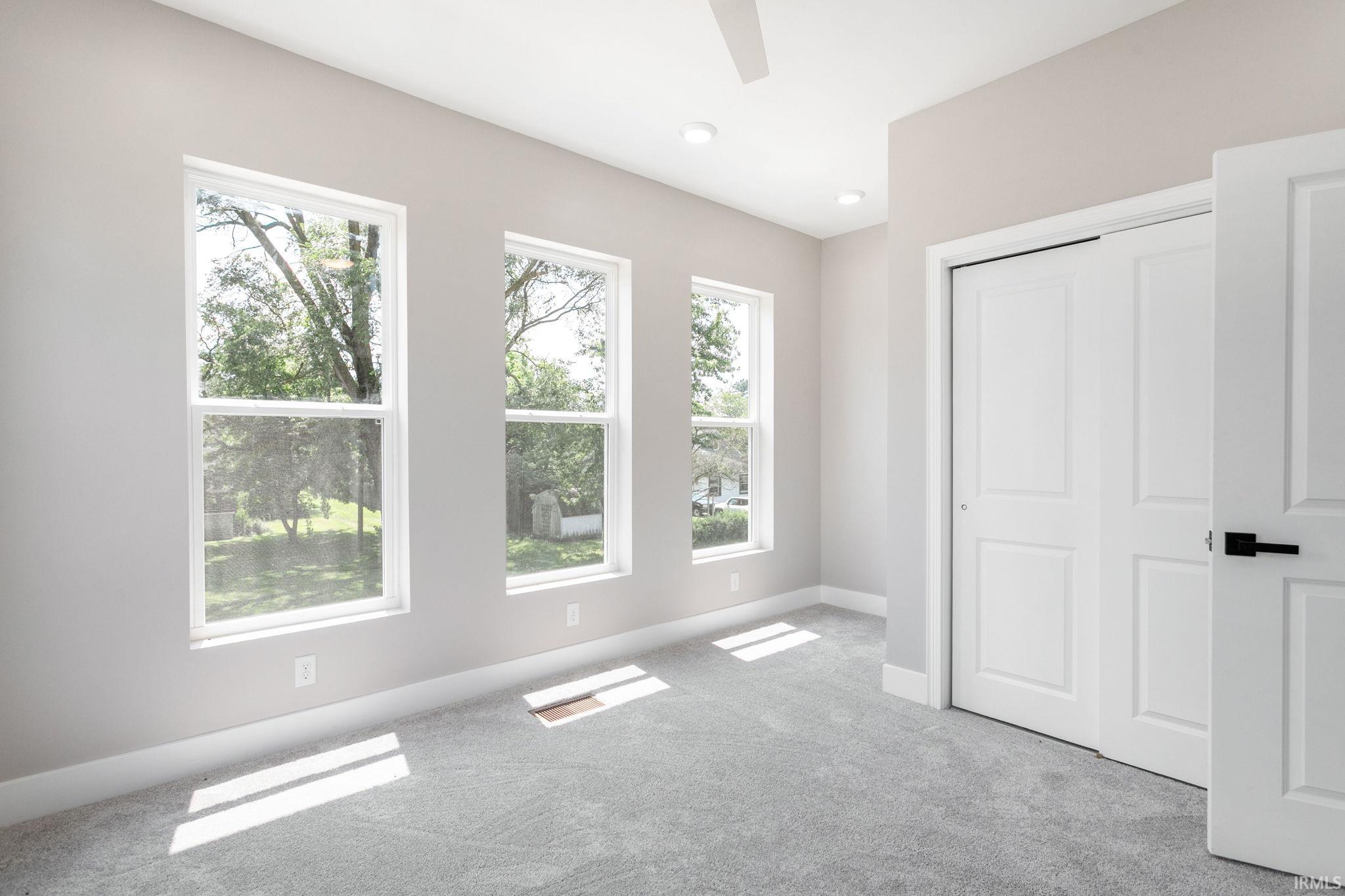 105 W Wabash Avenue North Liberty IN 46554