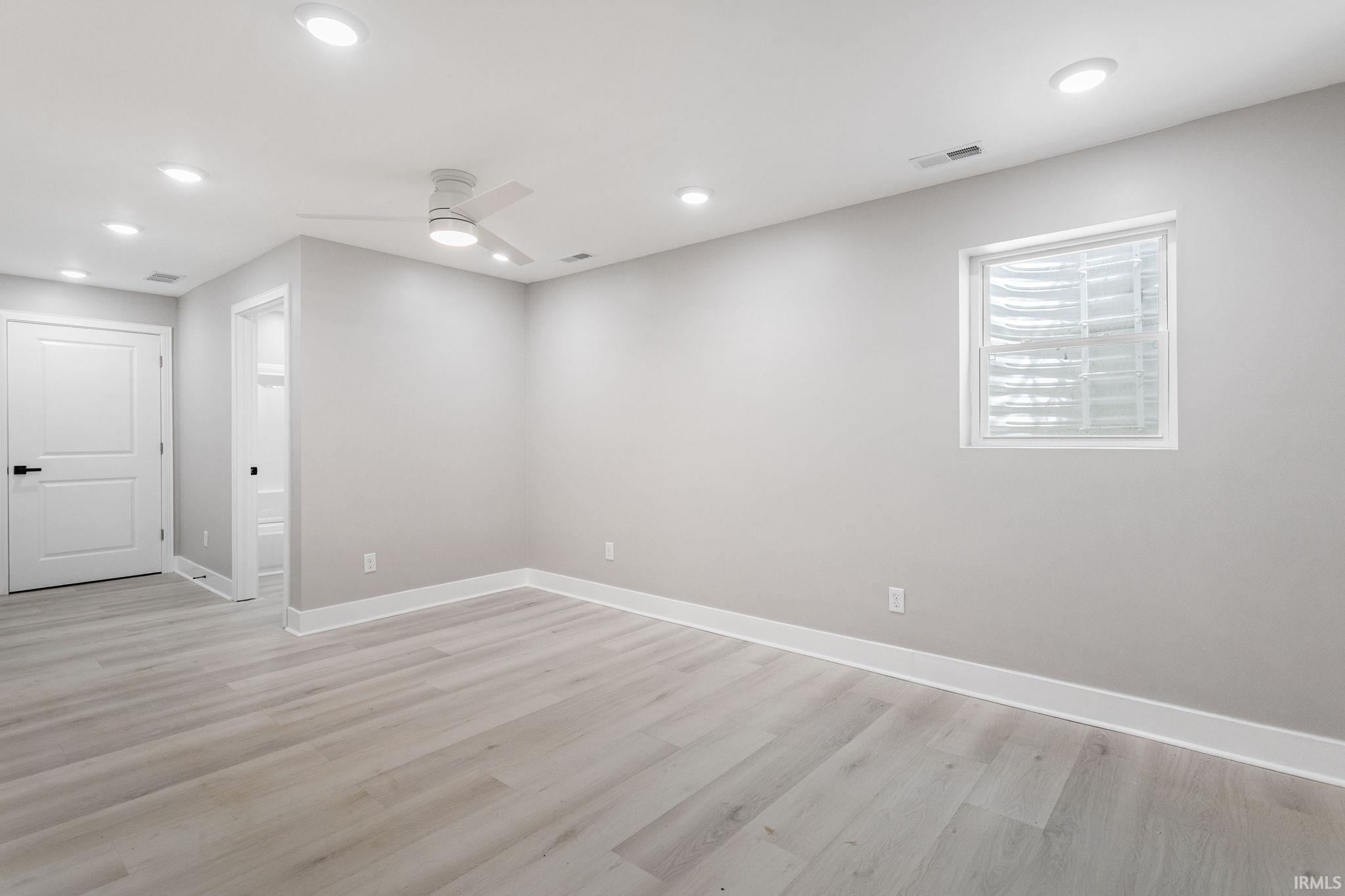 105 W Wabash Avenue North Liberty IN 46554