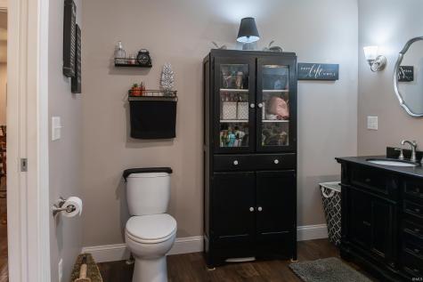 513 Forest View Drive Bedford IN 47421