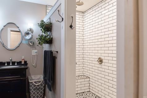 513 Forest View Drive Bedford IN 47421