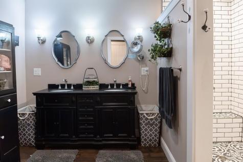 513 Forest View Drive Bedford IN 47421