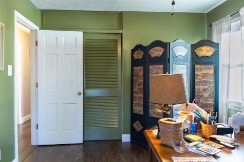 513 Forest View Drive Bedford IN 47421