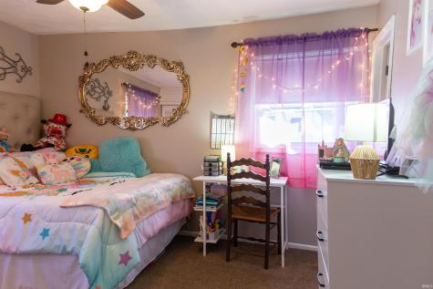 513 Forest View Drive Bedford IN 47421