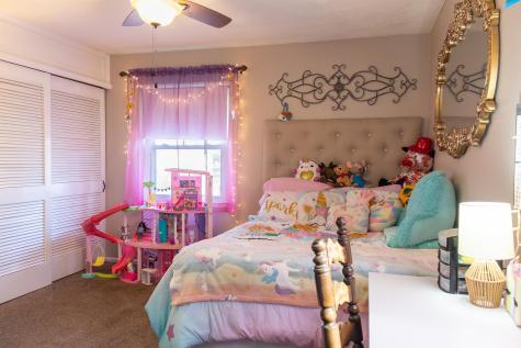 513 Forest View Drive Bedford IN 47421