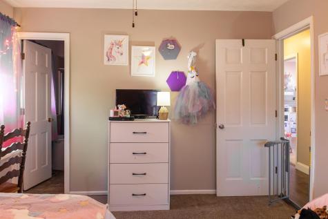 513 Forest View Drive Bedford IN 47421