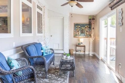 513 Forest View Drive Bedford IN 47421