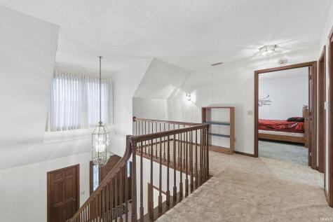 12127 Mahogany Drive Fort Wayne IN 46814