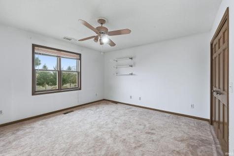 12127 Mahogany Drive Fort Wayne IN 46814