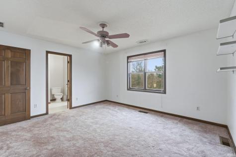 12127 Mahogany Drive Fort Wayne IN 46814