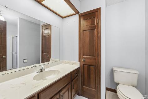 12127 Mahogany Drive Fort Wayne IN 46814
