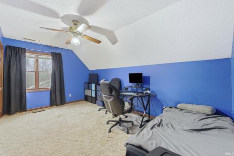 12127 Mahogany Drive Fort Wayne IN 46814