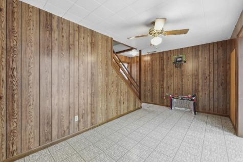 12127 Mahogany Drive Fort Wayne IN 46814