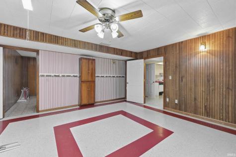 12127 Mahogany Drive Fort Wayne IN 46814