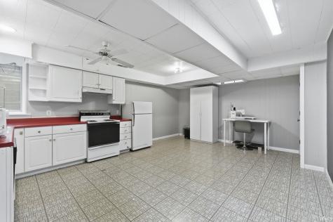 12127 Mahogany Drive Fort Wayne IN 46814