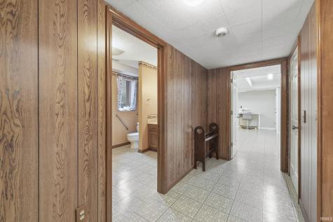 12127 Mahogany Drive Fort Wayne IN 46814
