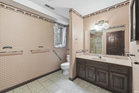12127 Mahogany Drive Fort Wayne IN 46814
