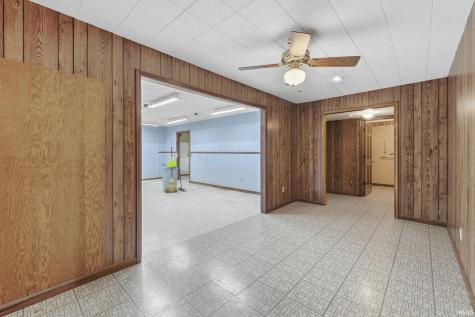 12127 Mahogany Drive Fort Wayne IN 46814