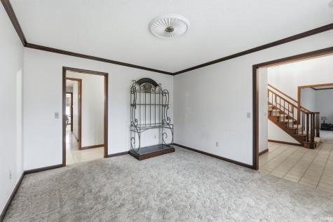 12127 Mahogany Drive Fort Wayne IN 46814