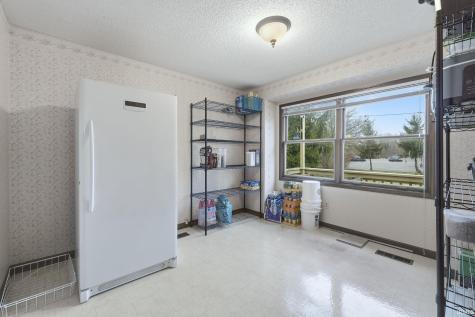 12127 Mahogany Drive Fort Wayne IN 46814