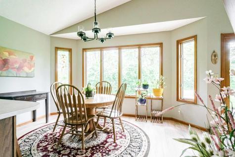 23741 River Drive Goshen IN 46528